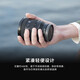 Sony (SONY) FE20-70 F4 G full-frame wide-angle zoom G lens SEL2070G Xiaosanyuan FE 20-70F4G standard 72mm