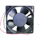 Adda Original AD1224HB/UB -F52 12038/24V водонепроницаемый вентилятор AD1224UB-F52 Оригинальный 3-проводной 24 В 0,40A