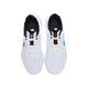 Nike [大发发] Nike Men's Nike Revolution 6 Nn SE Chaussures de course FJ1049-100 40