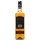 Bacardi Bacardi Foreign Filecor Bacardi Rum Bacardi Rum Mojito мягкий ром приготовленный вино