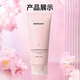 Sakose Vaseline Cherry Blossom Fragrance Hand Mask 100g*2 Autumn and Winter Hand Cream Moisturizing and Rejuvenating Care