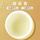 
Anxi Tieguanyin Oolong Tea Fragrance Special 500g Light Fire Bag Pack 2025 Spring Tea Self-Drinking