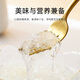 
Swallow Fuyuan Dried Bird's Nest Dried Bird's Nest Dried Beasts Dried Bowls Indonesia traceability foot dry pregnant women's postpartum nutritional products imported tonics for elders 7A Dried Beasts 10g g [recommended during pregnancy]