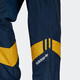 
ADIDAS Adidas Clover Sport Pants Men's Pants Spring Running Fitness Pants Comfortable Breathable Comfortable Casual Pants HF9227 XS