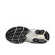 
Asics (ASICS) 2024 neutral GEL-KAYANO 14AT running shoes 1203A537-104 42.5