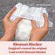 
Curious (Huggies) 4 Diaper -Little Mvers Baby Diaper - Size 4 (22-35 lbs) -140 Carat 1 tablet 7 68