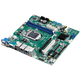 Advantech Industrial Control Motherboard AIMB-505G2 EBC-GF81 Intel Dual Network Port H81 Chip Industrial Motherboard Advantech SIMB-684 Neues Motherboard
