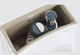 
DYQT Dongpeng Toilet Toilet Accessories Water Inlet Valve 3-inch Large Diameter Water Output and Drain Valve W14011001W1391 Water Inlet Valve