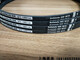 
Huilid is suitable for Optibelt-SKSPZ1037LwSPZ1047LwSPZ1060Lw anti-static triangle belt Optibelt-SK SPZ1037Lw