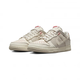 NIKE（耐克）DunkLow耐磨防滑透气舒适低帮休闲鞋男女同款DV0834-100 DH9765-004 不碰假货 随意鉴定 37.5