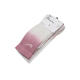 Nike Nike [大发发] Männer und Frauen u nk Everyday plus Cush Crew 2 Paar Socken FQ1355-912 L