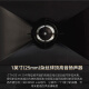 JBL STAGE A130发烧HIFI书架音箱木质影院无源环绕客厅卧室茶室电视桌面组合音响播放器功放 【顶配版】STAGE A130 CD功放一体机套装