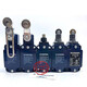 
Stroke limit switch ZR ZS Z4V7H T4V7H 335-11z-02z-M20-RVA-2272 Z4V33511Z15937