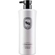 Sisi Charcoal Aminosäure Shampoo entfernt Öl flauschig feuchtigkeitsspenstig Conditioner klares Öl Aminosäure Reinigung Silky Shampoo 728ml