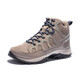 Columbia Chaussures pour femmes en plein air