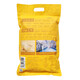 Haomaido Cereal 1518 Australisches Haferflocken Großer Portion Original gebrautes Getreidemahlzeitersatz ohne Kochen zu essen Frühstück Australische Haferflocken 1518g*1 Bag