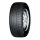 
Haida Tire Snow Tire/Winter Tire Anti-slip and Low Temperature Resistance HD687 235/50R19 103V Snow-specific Low Temperature Resistance