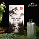 
Zhenwuquan natural mountain spring water 310ml*14 bottles/box 983 meters low deuterium weak alkaline drinking water under cold spring rock of Changbai Mountain Range Large group purchase volume consult customer service discount