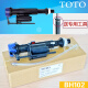 原厂马桶水箱配件 CW764 CW854 CW719B进水阀 上水阀上水器 BH119(无工具)