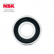 Ensk/NSK Bearings Deep groove ball bearings 6206VVCM (Nissan) [Bag]