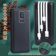 
Jiaranheng Guoteng Laptop Gift Box Set Thermal Cup Power Bank Notepad High-end Business Gift Customer Souvenir Graduation Gifts Gifts Gifts Gifts Gifts Gifts Gifts Gifts Gifts Gifts Gifts Gifts Gifts Gifts Gifts Gifts Gifts Gifts Gifts Gifts Gifts Gifts Gifts Gifts Gifts Gifts Gifts Gifts Gifts Gifts Gifts Gifts Gifts Gifts Gifts Gifts Gifts Gifts Gifts Gifts Gifts Gifts Gifts Gifts Gifts Gifts Gifts Gifts Gifts Gifts Gifts Gifts Gifts Gifts Gifts Gifts Gifts Gifts Gifts Gifts Gifts Gifts Gifts Gifts Gifts Gifts Gifts Gifts Gifts Gifts Gifts Gifts Gi