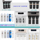 Engelswasserreiniger Filterelement A4/A6J2305-ROB8/1205/2605-ROB8/V6/A8 Original Full Set J2575/J2577-ROB8 Full Set Angel Engel