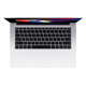 Mi Prototyp Xiaomi Laptop Pro16XiaOMBOOK Thin Business Office Student Designer Pro14: 11 Generation I7/2,5K/120Hz Independent Display [Xiaomi-Serie High-End Thin Business] [Standard + 699 Yuan Geschenkpaket]