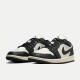 Nike (Nike) Offizielle Herrenschuhe und Frauenschuhe Frühling neu