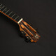 
Andrew Ukulele Beginners for Beginners Children's Vancouver Small Guitar 23-inch [full single] Wooden