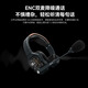 Mammoth (MOMA) new product Lisheng SE Youth Edition call system head-mounted wireless intercom machine director headset film and television crew intercom full-duplex dance Mammoth multi-person three-way Lisheng SE/Lisheng SE Youth Edition call lithium battery