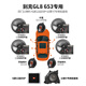 JBL汽车音响适用别克专用音响车载扬声器【Stage3 GL8 653 ES专用】