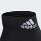 Adidas Neutral C SPW ANK 1P Socks IC1276 S