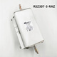 RSZ307-3RAZ100A160A315A400A450A500A550ADC1500V medium melt energy storage RSZ307-3-RAZ-315A1500VDC