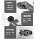 
TOTO toilet pit pipe shifter drainage connection toilet installation accessories CW886 764 874 854 TOTO original sealing ring