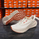 耐克（NIKE）男鞋夏季新款运动鞋Juniper Trail 2 GORE-TEX防水越野跑步鞋 HM9734-101白色/GTX防水面料 42