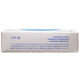 STEADLIVE 7031 Stostomach bag plastic patch ring leakage protection ring leakage protection ring stoma care products 2mm/10 pieces 2mm leak protection ring (suitable for flat chassis) 7031 10 pieces box