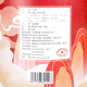 Panax NotoginSeng Pulver 270g Authentische Yunnan Panax Notoginseng Pulver 90 Beutel echt 270 g*2 Dosen
