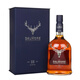 
DALMORE 18 2024 edition Scottish single malt whiskey 700ml 43 degrees Gift box Imported wine