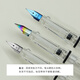 Held (Held) [Studie Geschenk] Pen 359, richtig