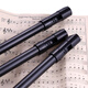 Shanbei Соединенные Штаты Irish Whistle Oriole Модель D/C/Float My Heart Eternal Roth Ptreable D [начинающий] -send Учебник + электроника