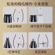 Mystery Private Parts Electric Private Parts Shaver Men's Pussy Women's Eyebrow Trimmer Nose Hair Remover Hair Removal Device Body Hair Removal Leg Hair Anal Hair Armpit Hair Removal Device Private Shaving Upgraded Version: Four-Blade Fine Shaving Can Be Used All Over the Body