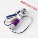 XMSJC7027A1049霍尼韦尔Honeywell火焰探测器C7027A1023C7035A1064 C7027A 1049