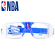 NBA sports glasses myopia basketball glasses football goggles boxing glasses anti-fog PC material NBA903 starts school