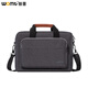 WOMT Gaming Laptop Bag 15.6/16-inch Portable Shoulder Suitable for Lenovo Savior Apple Huawei Notebook