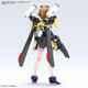 BANDAI万代 Figure-rise FRS 高达创战元宇宙虚拟化身文奈机娘 虚拟化身文奈