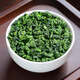 Zuimingshan's special Tieguanyin tea authentic Anxi rich fragrance Oolong tea orchid fragrance new tea gift box tea 4 cans 500g