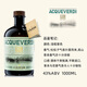 瓦伦泰（La Valdotaine）【原瓶进口】意大利高山碧泉金酒杜松子酒洋酒调酒基酒 瓦伦泰碧泉金酒 1000mL 1瓶
