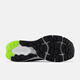 New Balance Fresh Foam x 880V13 Легкая амортизация удобная и дышащая мужская трубочь