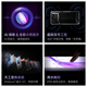 
OnePlus Ace 3V 16GB+512GB Titanium Ash Qualcomm's third-generation Snapdragon 7+ chip OPPO AI 5G straight screen gaming photography smartphone