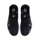 耐克（NIKE）官方网舰店男鞋春季运动鞋FREE RN 5.0赤足轻便休闲鞋透气跑步鞋 FB1276-002Free5.0黑色 40.5